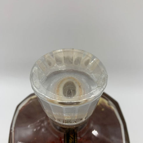 東京都限定◆サントリー クレスト 12年 響マーク 700ml 43% SUNTORY CREST 【E0】