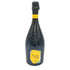 ヴーヴ クリコ ラ グランダム イエロー 2015 12.5% 750ml Veuve Clicquot シャンパン【W1】