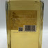 東京都限定◆サントリー 季 700ml 43% SUNTORY TOKI 【N4】