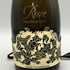 パイパー エドシック レア ミレジム 2013 12% 750ml PIPER HEIDSIECK RARE MILLESIM シャンパン【A3】