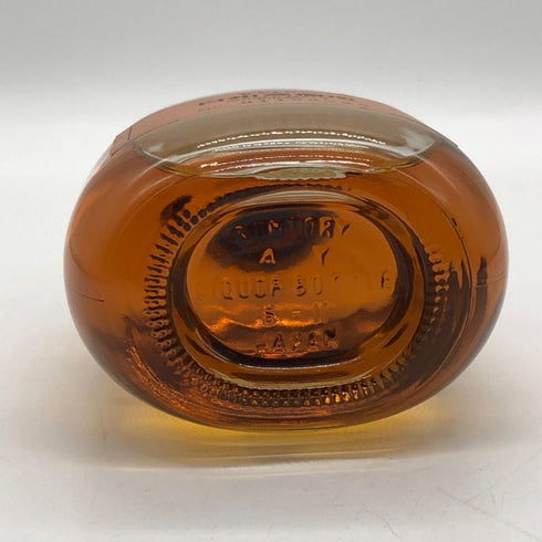 東京都限定◆サントリー 白州蒸留所 シングルモルト 300ml 43% SUNTORY SINGLE MALT 【J1】