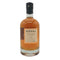 コーヴァル シングルバレル ライ メープルカスクフィニッシュ 750ml 50% KOVAL Rye MAPLE SYRUP CASK FINISH 【D】