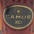 カミュ XO ロングネック 700ml 40% CAMUS コニャック【O0】