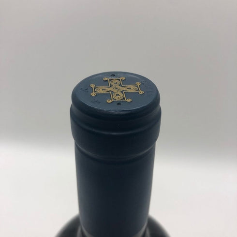 フォントディ フラッチャネッロ デッラ ピエヴェ 2020 750ml 14.5% FONTDI Flaccianello della Pieve イタリアワイン【H4】