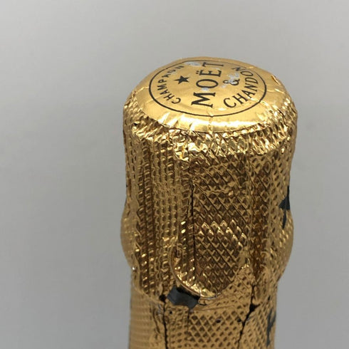 モエ エ シャンドン アンペリアル 白 750ml 12% Moet&Chandon IMPERIAL シャンパン【T0】