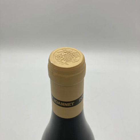 ドメーヌ ジョアネ ヴォーヌロマネ 2011 750ml 13.5% DOMAINE JOANNET VOSNE ROMANEE 【S4】