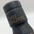 ザ グレンリベット アーカイブ 21年 700ml 43% THE GLENLIVET コニャック【J】