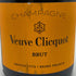 ヴーヴ クリコ ブリュット イエローラベル 750ml 12% VEUVE CLICQUOT YELLOW シャンパン【V】