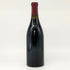 ドメーヌ ラトゥール コルトン 1988 750ml 13% DOMAINE LATOUR CORTON ブルゴーニュワイン【L4】