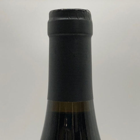 マズロー キュヴェ スペシャル 2003 750ml 14% MAZURD&FILS Cuvee Speciale ボルドーワイン【B0】