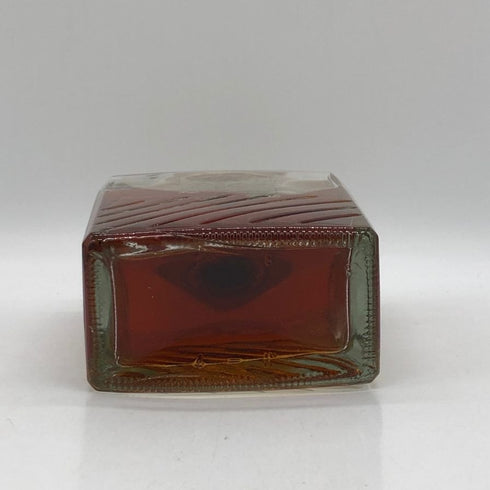 東京都限定◆ニッカ 創業60周年記念ボトル The 60th Anniversary 700ml 45% NIKKA 【I4】