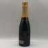 モエ エ シャンドン アンペリアル ロゼ 375ml 12% Moet&Chandon IMPERIAL シャンパン【F0】