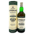 ラフロイグ ストレート フロム ザ ウッド 10年 1000ml 57.3% LAPHROAIG STRAIGHT FROM THE WOOD 【O4】