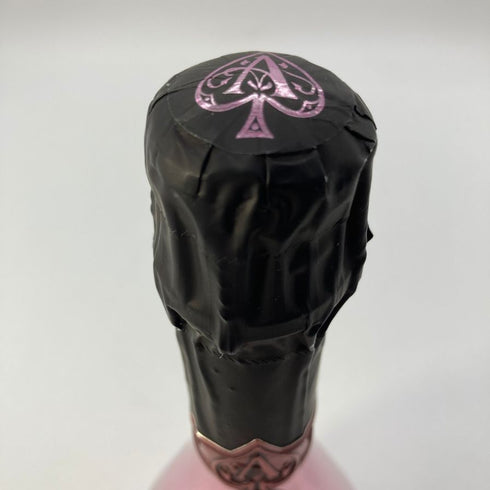 アルマンド ブリニャック ロゼ 750ml 12.5% ARMAND DE BRIGNAC ROSE 【U4】