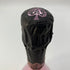 アルマンド ブリニャック ロゼ 750ml 12.5% ARMAND DE BRIGNAC ROSE 【U4】