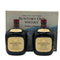 東京都限定◆【2本セット】サントリー オールド 寿 750ml 特級 760ml 43% SUNTORY OLD 【B2】