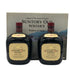 東京都限定◆【2本セット】サントリー オールド 寿 750ml 特級 760ml 43% SUNTORY OLD 【B2】