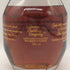 ブラントン ゴールドエディション 2021 バーボン 700ml 51.5% Blanton's Gold Edition バーボン【Z1】
