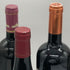 赤ワイン 750ml 14度 【 6本セット】 赤ワイン【7-1】