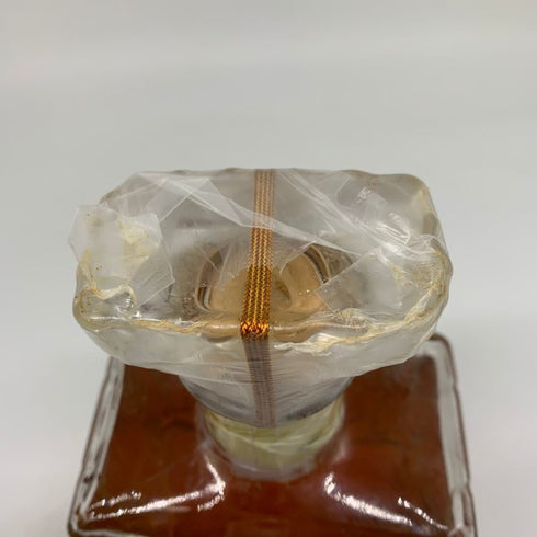東京都限定◆ニッカ キングスランド プレミア 760ml 43% NIKKA WHISKY KINGSLAND PREMIER 【R1】