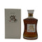東京都限定◆ニッカ 鶴 プレミアムブレンデッドウイスキー 蒸溜所限定品 700ml 43% NIKKA TSURU 【D2】