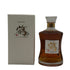東京都限定◆ニッカ 鶴 プレミアムブレンデッドウイスキー 蒸溜所限定品 700ml 43% NIKKA TSURU 【D2】