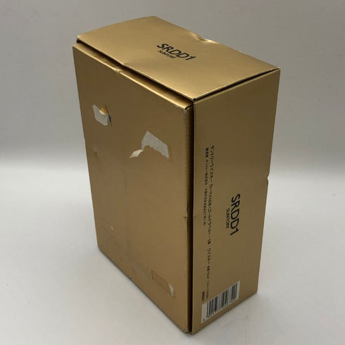 東京都限定◆サントリー ローヤル プレミアム 15年 ゴールドボトル 43% 700ml SUNTORY 【J0】