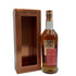 グレンロセス 23年 1997 カーンモア セレブレーションオブザカスク シェリーバット 700ml 58% GLENROTHES スコッチウイスキー【L4】