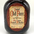グランド オールド パー 12年 デ ラックス 1000ml 43% Grand Old Parr De Luxe スコッチウイスキー【M4】