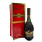 レミーマルタン ナポレオン ファインシャンパーニュ 700ml 40% REMY MARTIN NAPOLEON FINE CHANPAGNE コニャック【E2】
