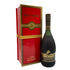 レミーマルタン ナポレオン ファインシャンパーニュ 700ml 40% REMY MARTIN NAPOLEON FINE CHANPAGNE コニャック【E2】