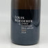 ルイ ロデレール ブリュット ナチュール ロゼ フィリップ スタルク 2018 12.5% 750ml LOUIS ROEDERER シャンパン【M0】