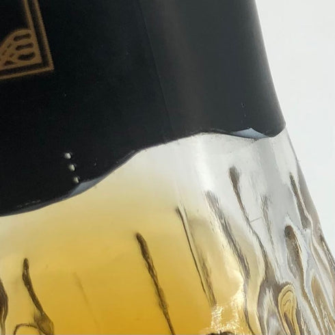 ジムビーム ブラック エクストラエイジ 43% 750ml Jim Beam アメリカウイスキー【F】