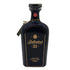 バランタイン 21年 ベリーオールド 陶器ボトル 700ml 43% Ballantine's スコッチウイスキー1434.5g【N1】