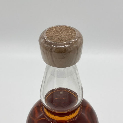 東京都限定◆新潟 亀田蒸留所 オーナーズカスク シングルモルト ウイスキー 700ml 60% KAMEDA 【U1】