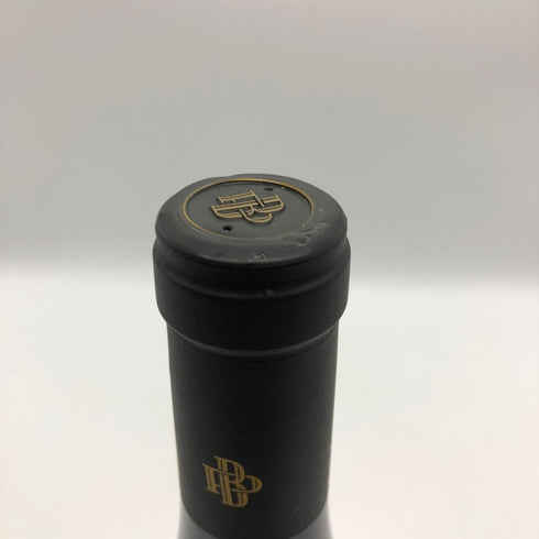 ピエール ブリセ ヴォーヌ ロマネ プルミエ クリュ ルージュ デュ ドゥスュ 2022 750ml 14% Pierre Brisset Vosne Romanee 1er Cru Rouges du Dessus ブルゴーニュワイン【R0】