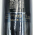 レンテリア カベルネソーヴィニヨン 2001 750ml 16% Renteria カリフォルニアワイン【C3】