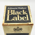 ジョニーウォーカー ブラックラベル エクストラ スペシャル 特級 金キャップ 760ml 43% JOHNNIE WALKER BLACK LABEL EXTRA SPECIAL 【O】