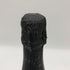 サケハンドレッド 深星 2021 720ml 12% SAKE HUNDRED 日本酒- 純米酒【D0】