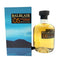 バルブレア ハイランド シングル モルト 2005-2018 700ml 46% BALBLAIR HIGHLAND SINGLE MALT 【W1】