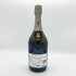 ビルカール サルモン ブリュット ブラン ド ブラン 750ml BILLECART SALMON スパークリングワイン【N1】