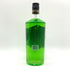 コカレロ クラシコ ボムグラス 2個付き 700ml 29% COCALERO CLASICO 【K4】