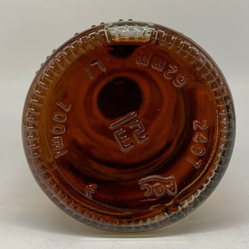 インヴァーゴードン 28年 ブロッサムズ 1991-2019 700ml 55.0% INVERGORDON スコッチウイスキー【N】