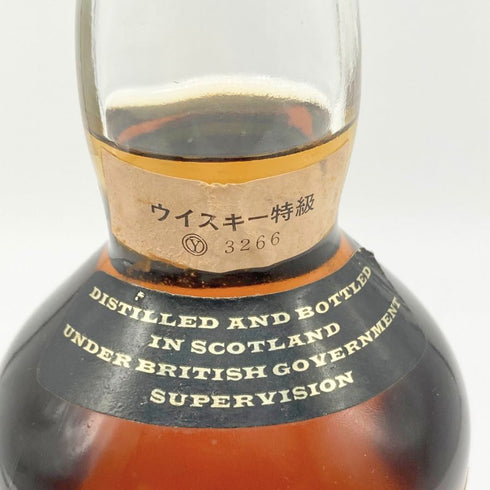 トマーティン 10年 760ml 43% TOMATIN 【J1】