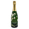 ペリエジュエ ベルエポック ブリュット 白 2016 750ml 12.5% PERRIER JOUET BELLE EPOQUE シャンパン【F1】