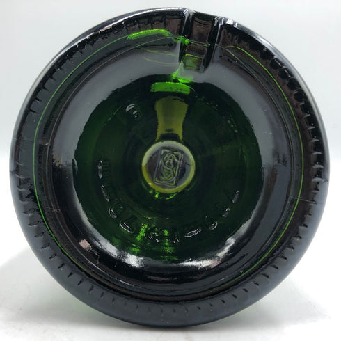 アードベッグ アードベッグ パイレーツ オブ ヘブリディアン 700ml 51.8% ARDBEG スコッチウイスキー【V4】