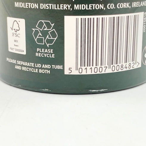 グリーン スポット アイリッシュウイスキー 700ml 40% GREEN SPOT スコッチウイスキー【A】
