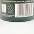 グリーン スポット アイリッシュウイスキー 700ml 40% GREEN SPOT スコッチウイスキー【A】
