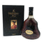 ヘネシー XO クリアボトル 黒キャップ 700ml 40% Hennessy コニャック【H1】