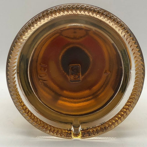 キルホーマン スモールバッチ No.2 for JAPAN 700ml 50.1% KILCHOMAN スコッチウイスキー【U1】